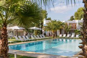 Hotel Cala Llenya Resort Ibiza